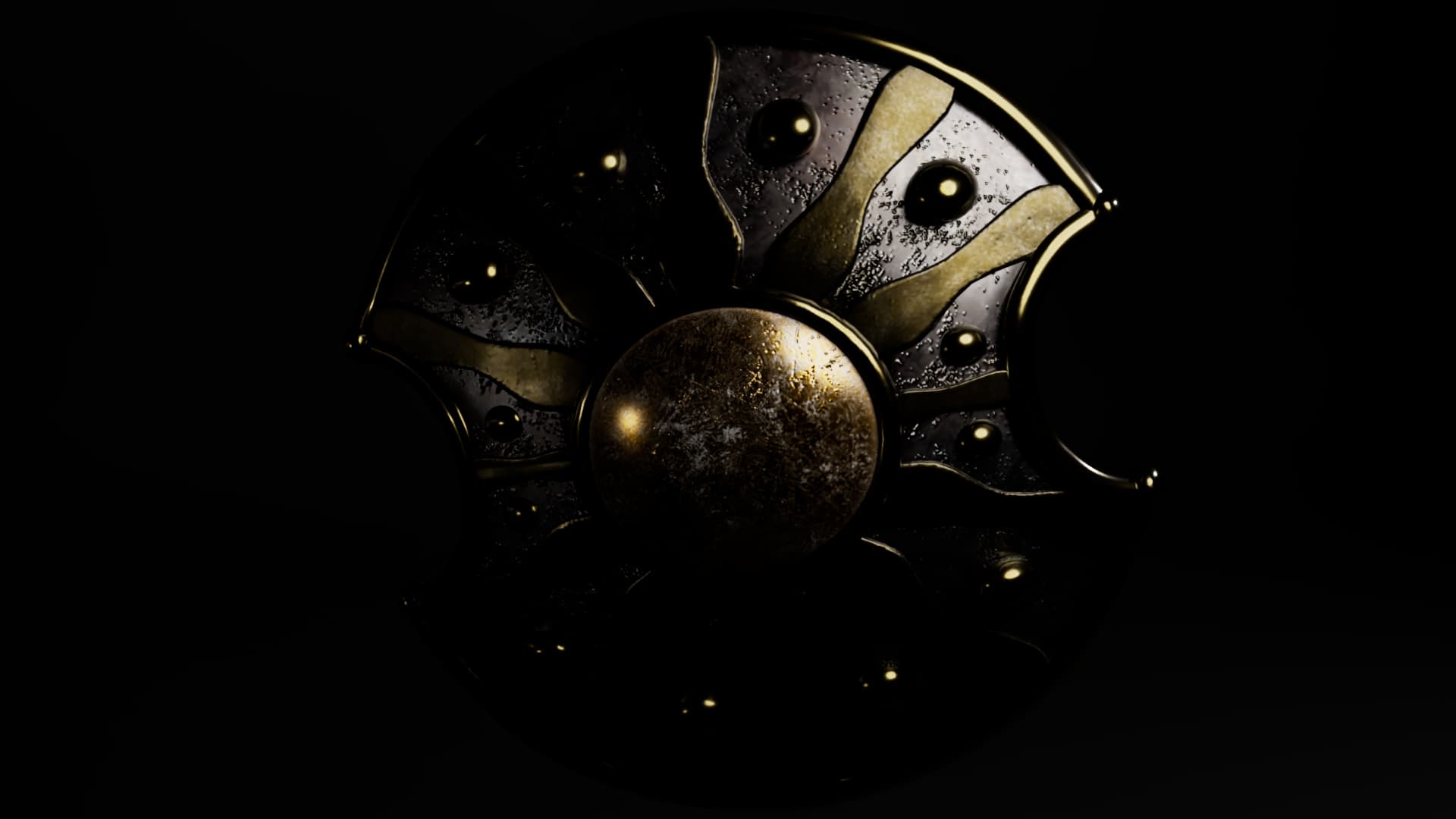 Shield