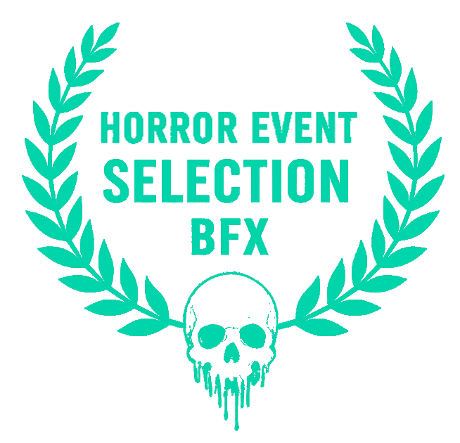 BFX Festival Horror Event — Special Selection