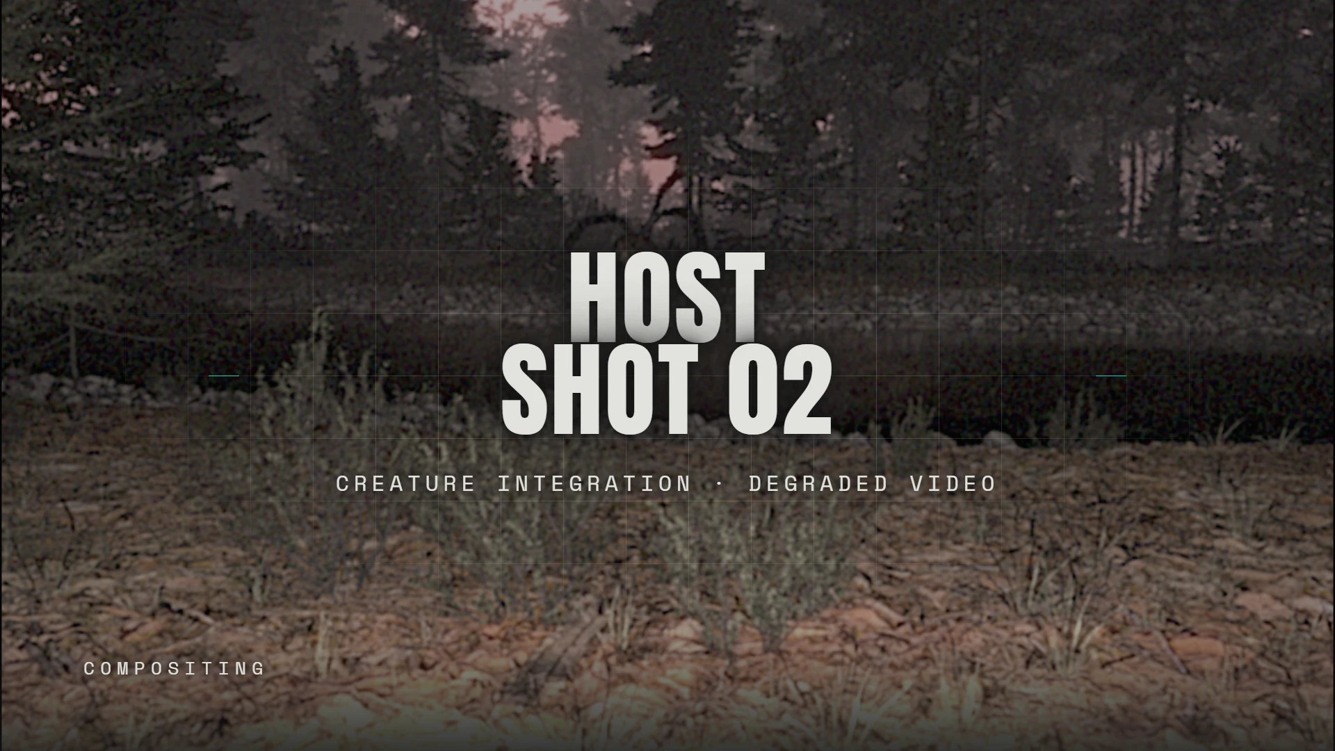 HOST — Comp Shot 02