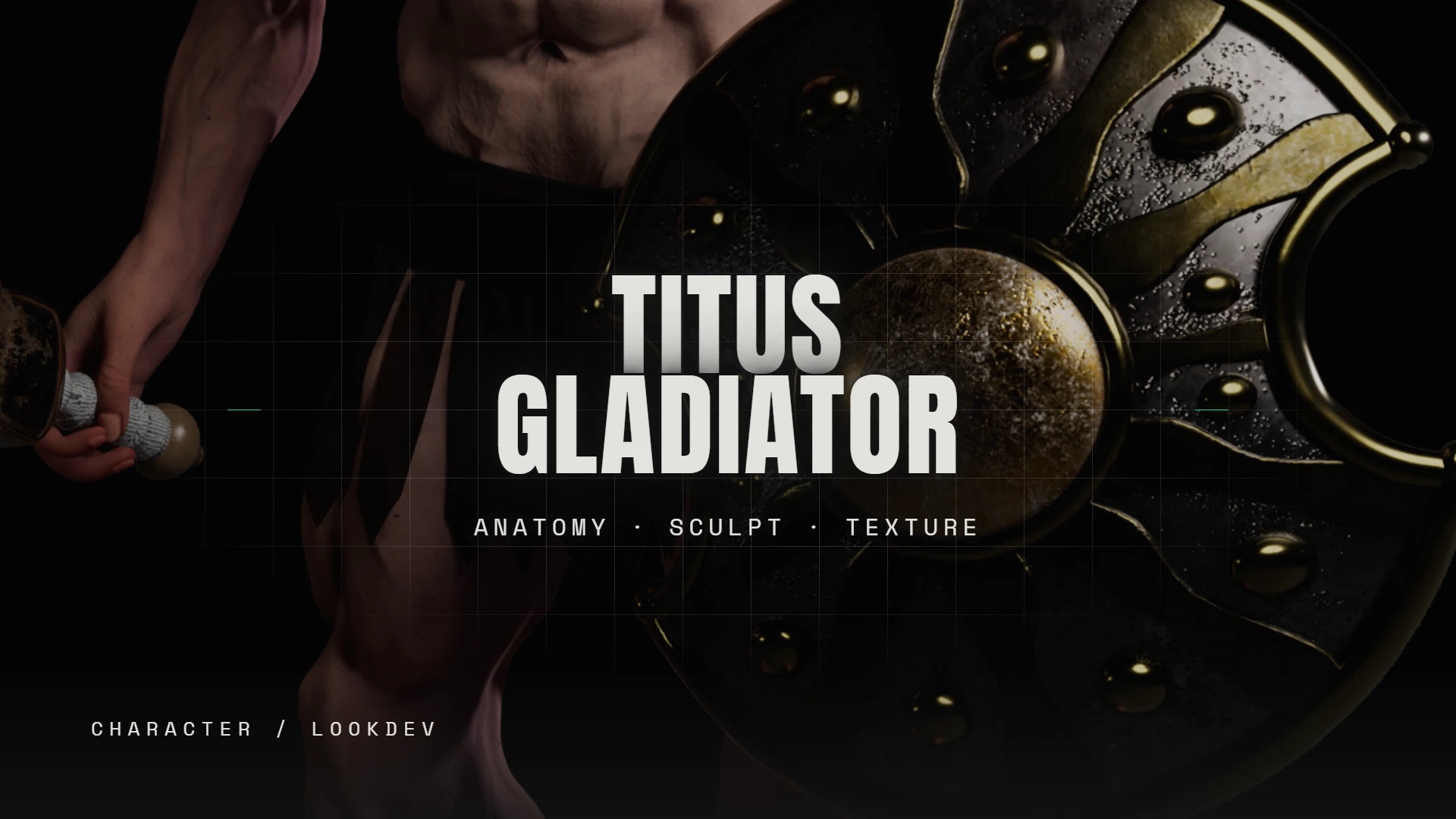 Titus